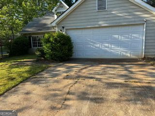 3260 Rivermist Cove, Decatur, GA 30034