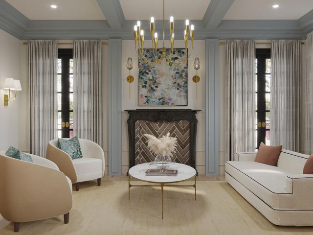 8 Homel Place, Charleston, SC 29403