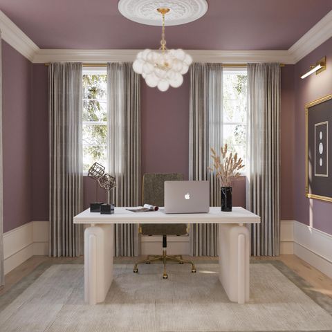 8 Homel Place, Charleston, SC 29403