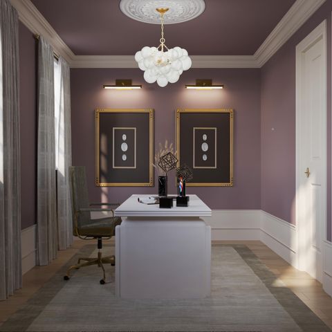 8 Homel Place, Charleston, SC 29403