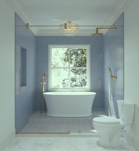 8 Homel Place, Charleston, SC 29403