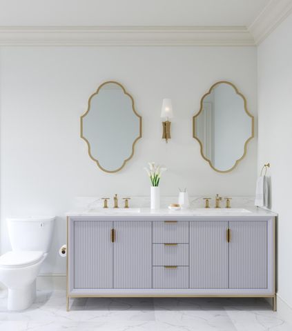 8 Homel Place, Charleston, SC 29403