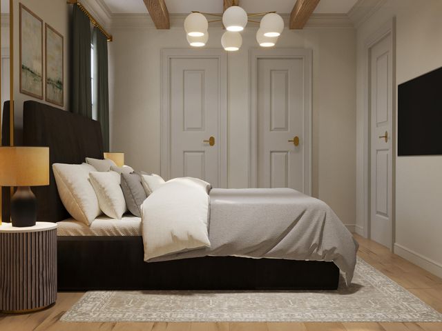 8 Homel Place, Charleston, SC 29403