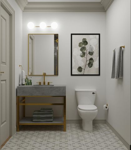 8 Homel Place, Charleston, SC 29403