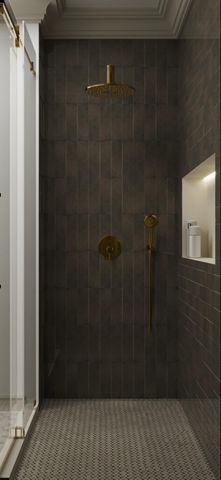 8 Homel Place, Charleston, SC 29403