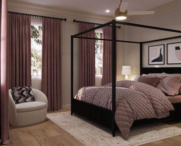 8 Homel Place, Charleston, SC 29403