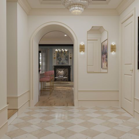 8 Homel Place, Charleston, SC 29403