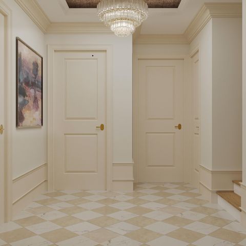 8 Homel Place, Charleston, SC 29403