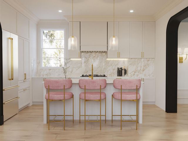 8 Homel Place, Charleston, SC 29403