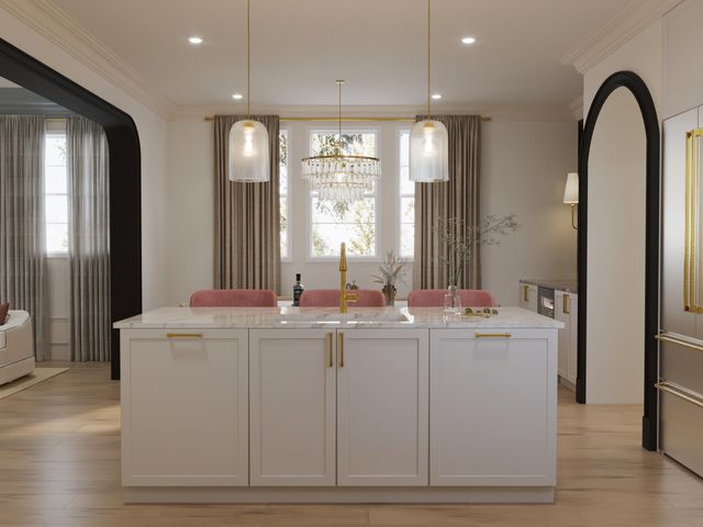 8 Homel Place, Charleston, SC 29403