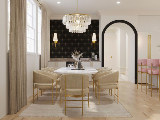 8 Homel Place, Charleston, SC 29403