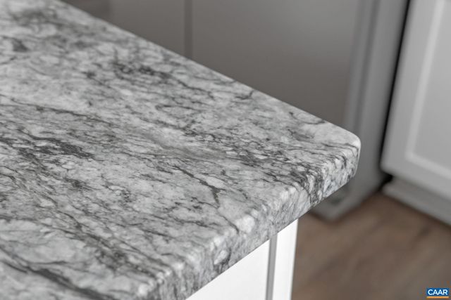 115 DEERWOOD DR, Charlottesville, VA 22911