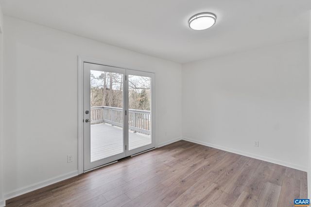 115 DEERWOOD DR, Charlottesville, VA 22911