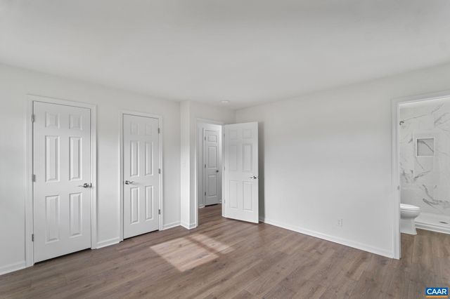 115 DEERWOOD DR, Charlottesville, VA 22911