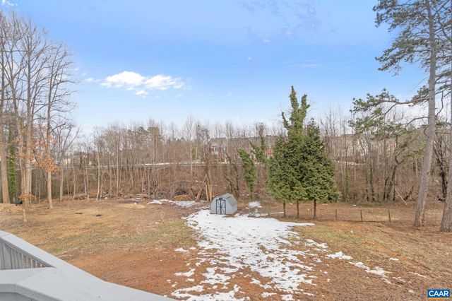 115 DEERWOOD DR, Charlottesville, VA 22911