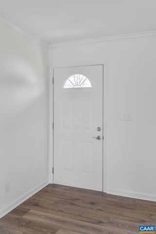 115 DEERWOOD DR, Charlottesville, VA 22911