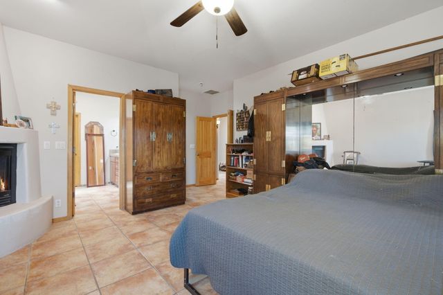 1716 Shoshone Trail NE, Rio Rancho, NM 87144