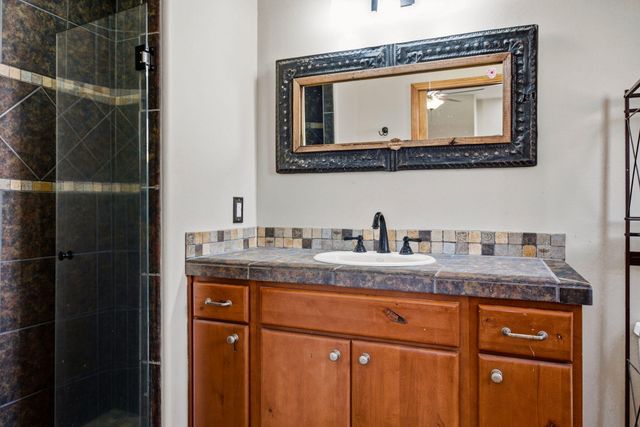 1716 Shoshone Trail NE, Rio Rancho, NM 87144