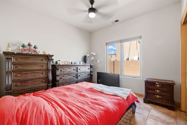 1716 Shoshone Trail NE, Rio Rancho, NM 87144