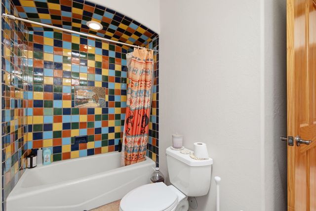 1716 Shoshone Trail NE, Rio Rancho, NM 87144