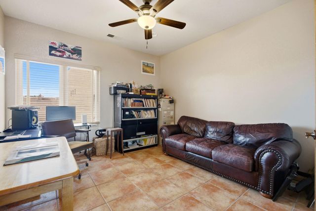 1716 Shoshone Trail NE, Rio Rancho, NM 87144