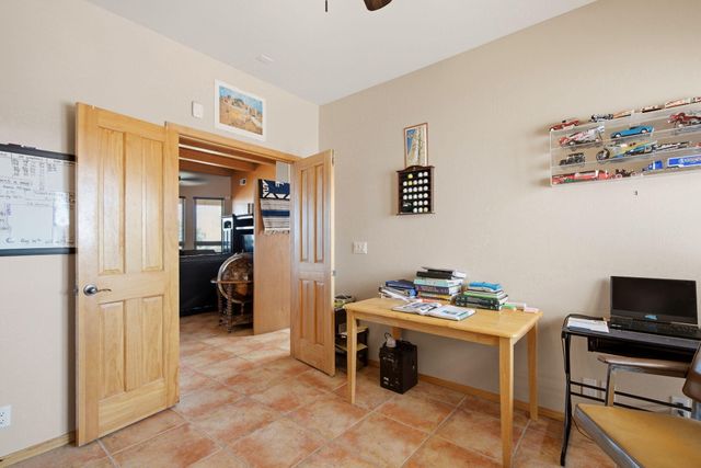 1716 Shoshone Trail NE, Rio Rancho, NM 87144