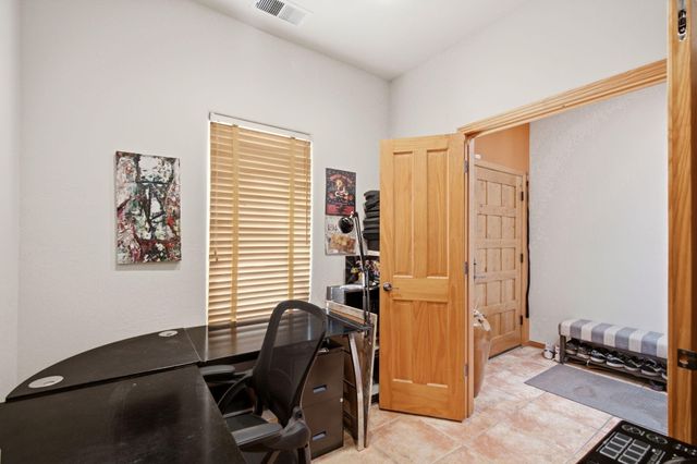 1716 Shoshone Trail NE, Rio Rancho, NM 87144