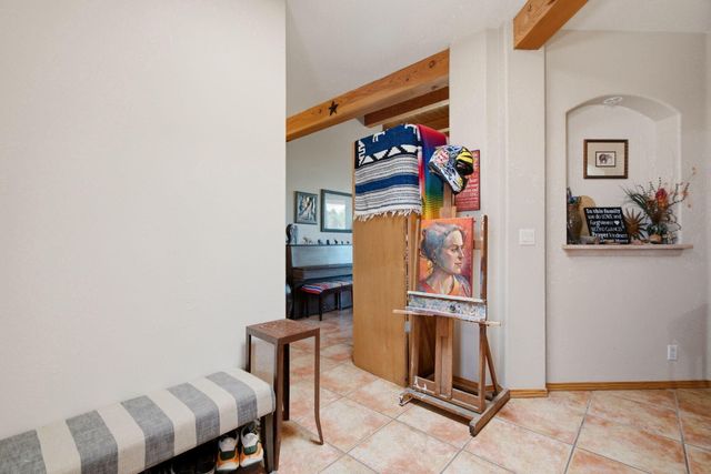 1716 Shoshone Trail NE, Rio Rancho, NM 87144