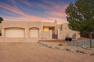 1716 Shoshone Trail NE, Rio Rancho, NM 87144