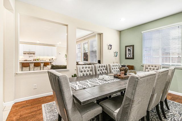 2167 Linwood Ave, Santa Rosa, CA 95404