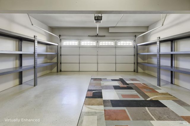 2167 Linwood Ave, Santa Rosa, CA 95404