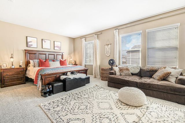 2167 Linwood Ave, Santa Rosa, CA 95404