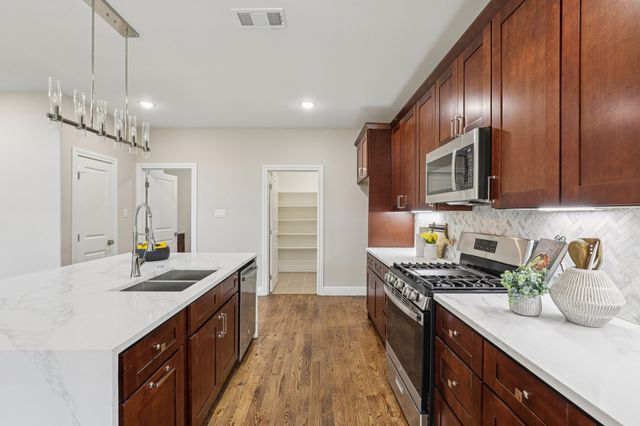 1713 Highland Drive W, Keller, TX 76262