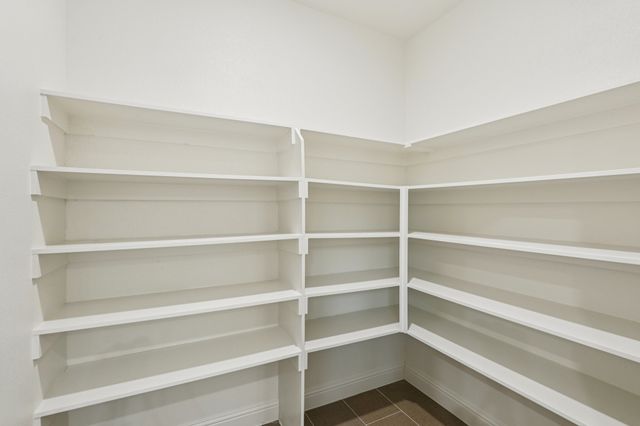 1713 Highland Drive W, Keller, TX 76262