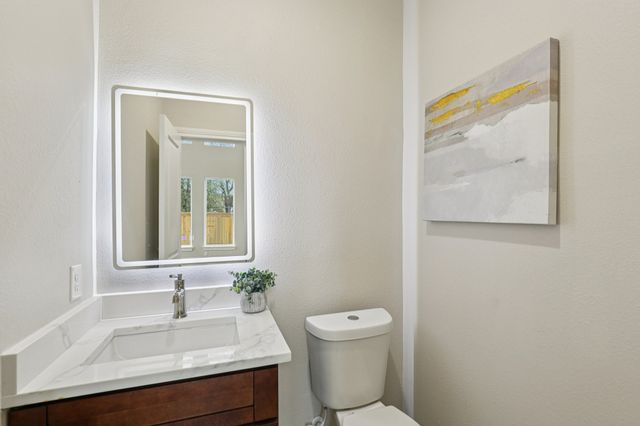 1713 Highland Drive W, Keller, TX 76262
