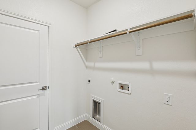 1713 Highland Drive W, Keller, TX 76262