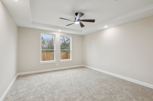 1713 Highland Drive W, Keller, TX 76262
