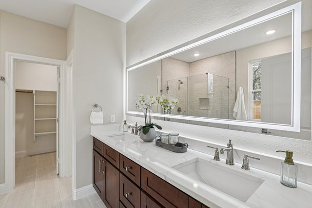 1713 Highland Drive W, Keller, TX 76262