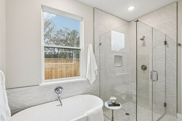 1713 Highland Drive W, Keller, TX 76262