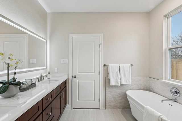 1713 Highland Drive W, Keller, TX 76262