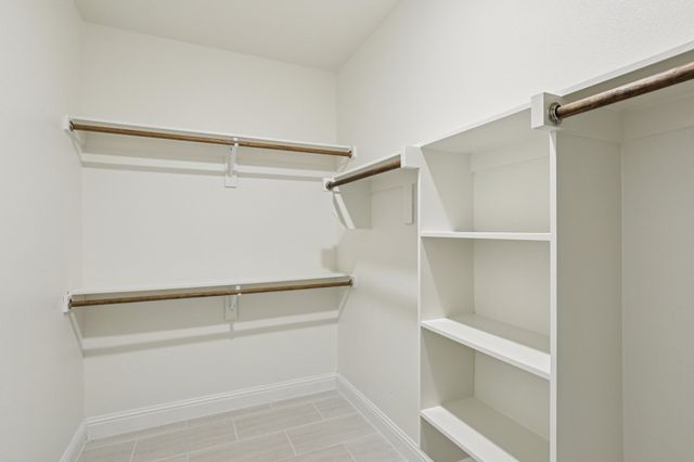 1713 Highland Drive W, Keller, TX 76262