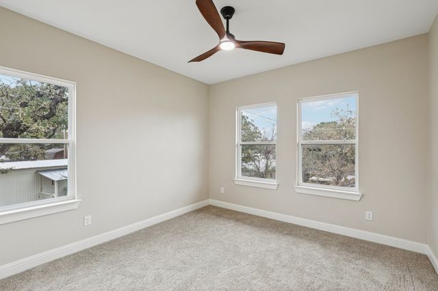 1713 Highland Drive W, Keller, TX 76262