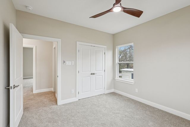 1713 Highland Drive W, Keller, TX 76262
