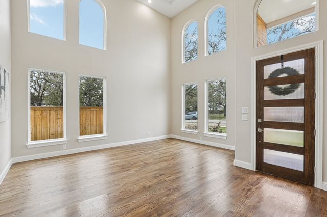 1713 Highland Drive W, Keller, TX 76262