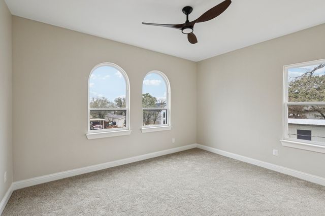 1713 Highland Drive W, Keller, TX 76262