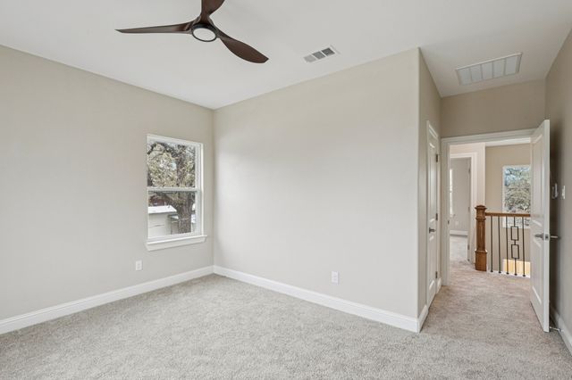 1713 Highland Drive W, Keller, TX 76262