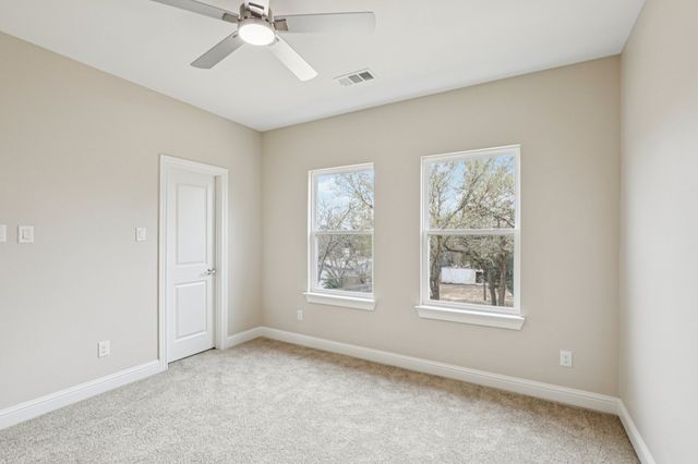 1713 Highland Drive W, Keller, TX 76262