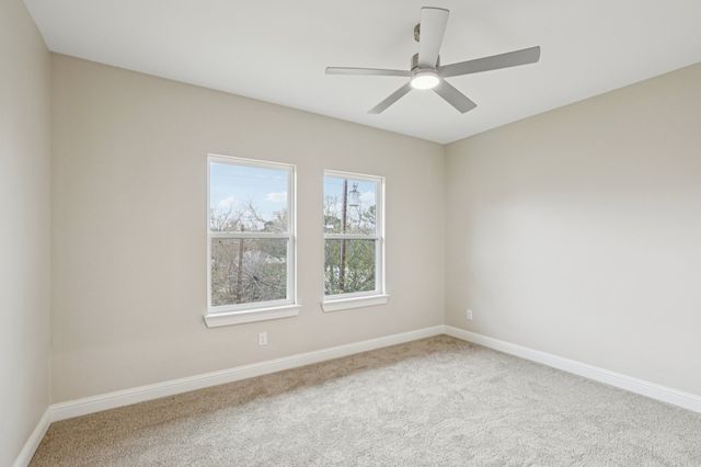 1713 Highland Drive W, Keller, TX 76262