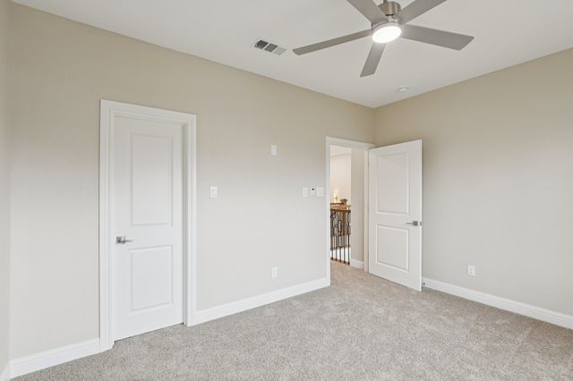 1713 Highland Drive W, Keller, TX 76262