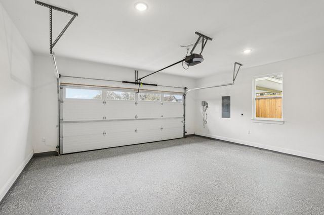 1713 Highland Drive W, Keller, TX 76262